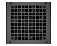 Deepcool PF500 500W 80 Plus R-PF500D-HA0B-EU - 1201313 - zdjęcie 3